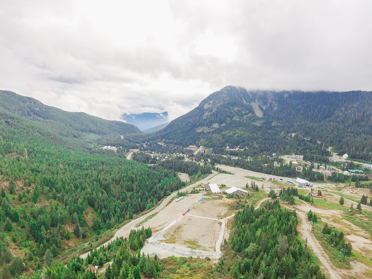 20478 Edelweiss Drive, Mission, British Columbia  V0M 1A1 - Photo 24 - R3116564