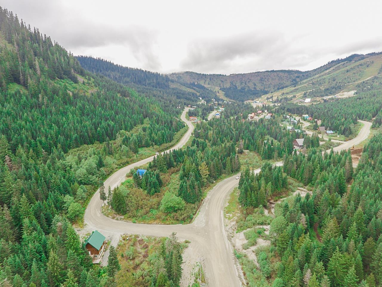 20478 Edelweiss Drive, Mission, British Columbia  V0M 1A1 - Photo 27 - R3116564