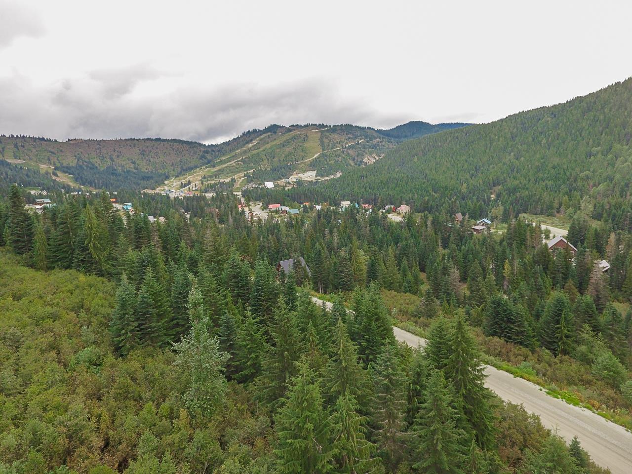 20478 Edelweiss Drive, Mission, British Columbia  V0M 1A1 - Photo 5 - R3116564