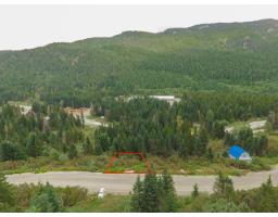 20478 EDELWEISS DRIVE, Mission, British Columbia