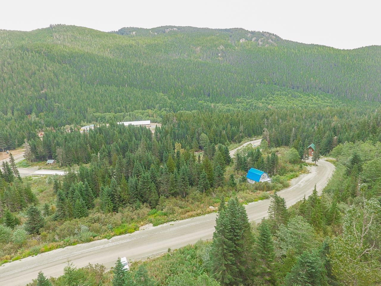 20478 Edelweiss Drive, Mission, British Columbia  V0M 1A1 - Photo 8 - R3116564