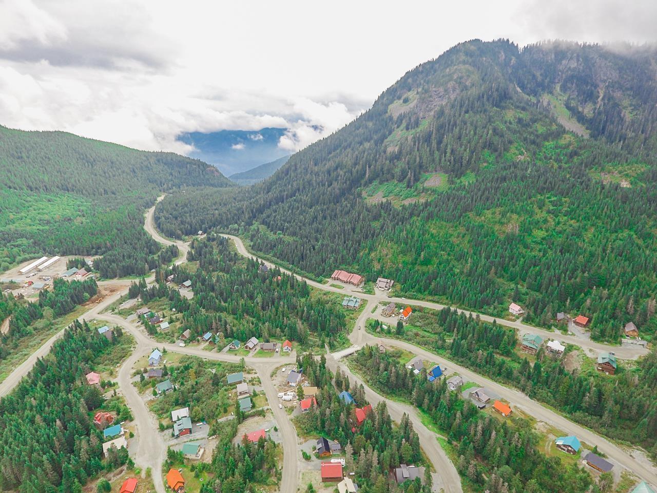 20478 Edelweiss Drive, Mission, British Columbia  V0M 1A1 - Photo 26 - R3116564