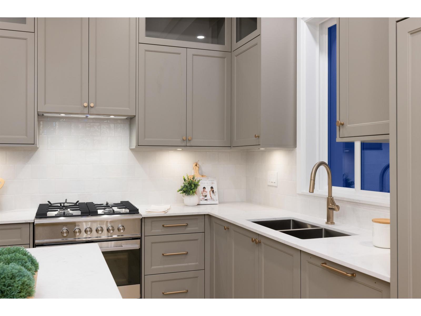 102 1820 165a Street, Surrey, British Columbia  V3Z 9X5 - Photo 12 - R3117234