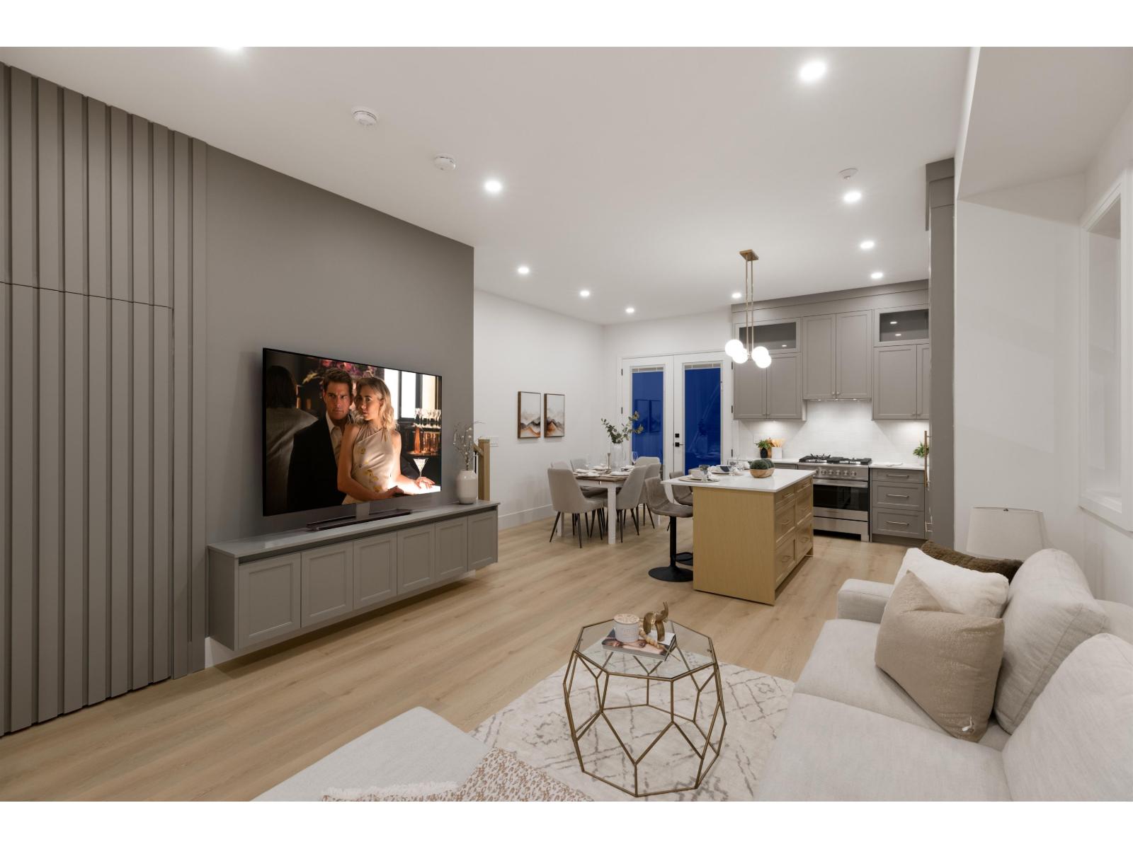 102 1820 165a Street, Surrey, British Columbia  V3Z 9X5 - Photo 3 - R3117234