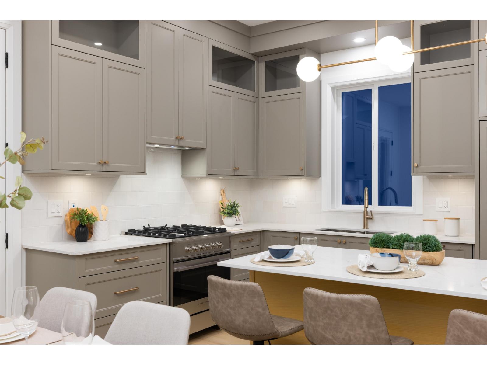 102 1820 165a Street, Surrey, British Columbia  V3Z 9X5 - Photo 10 - R3117234