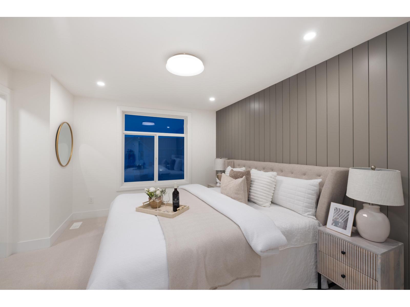 102 1820 165a Street, Surrey, British Columbia  V3Z 9X5 - Photo 4 - R3117234