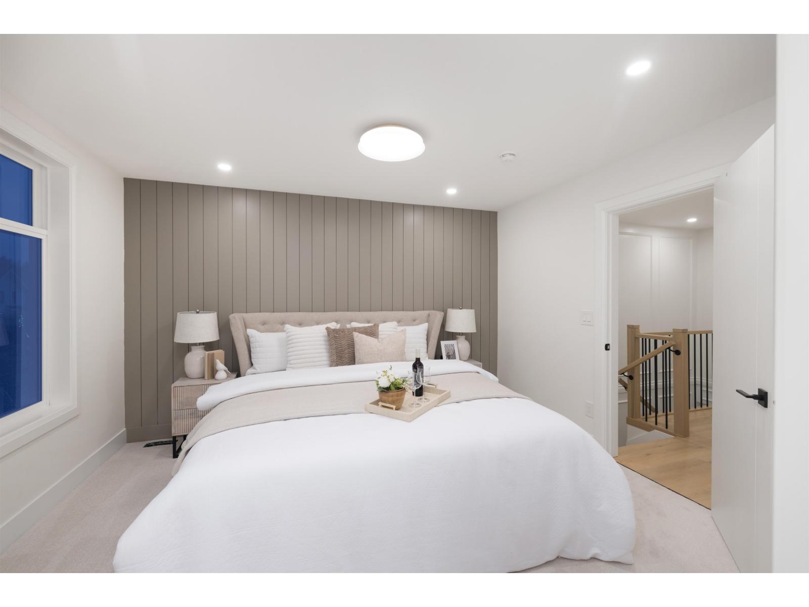 102 1820 165a Street, Surrey, British Columbia  V3Z 9X5 - Photo 5 - R3117234