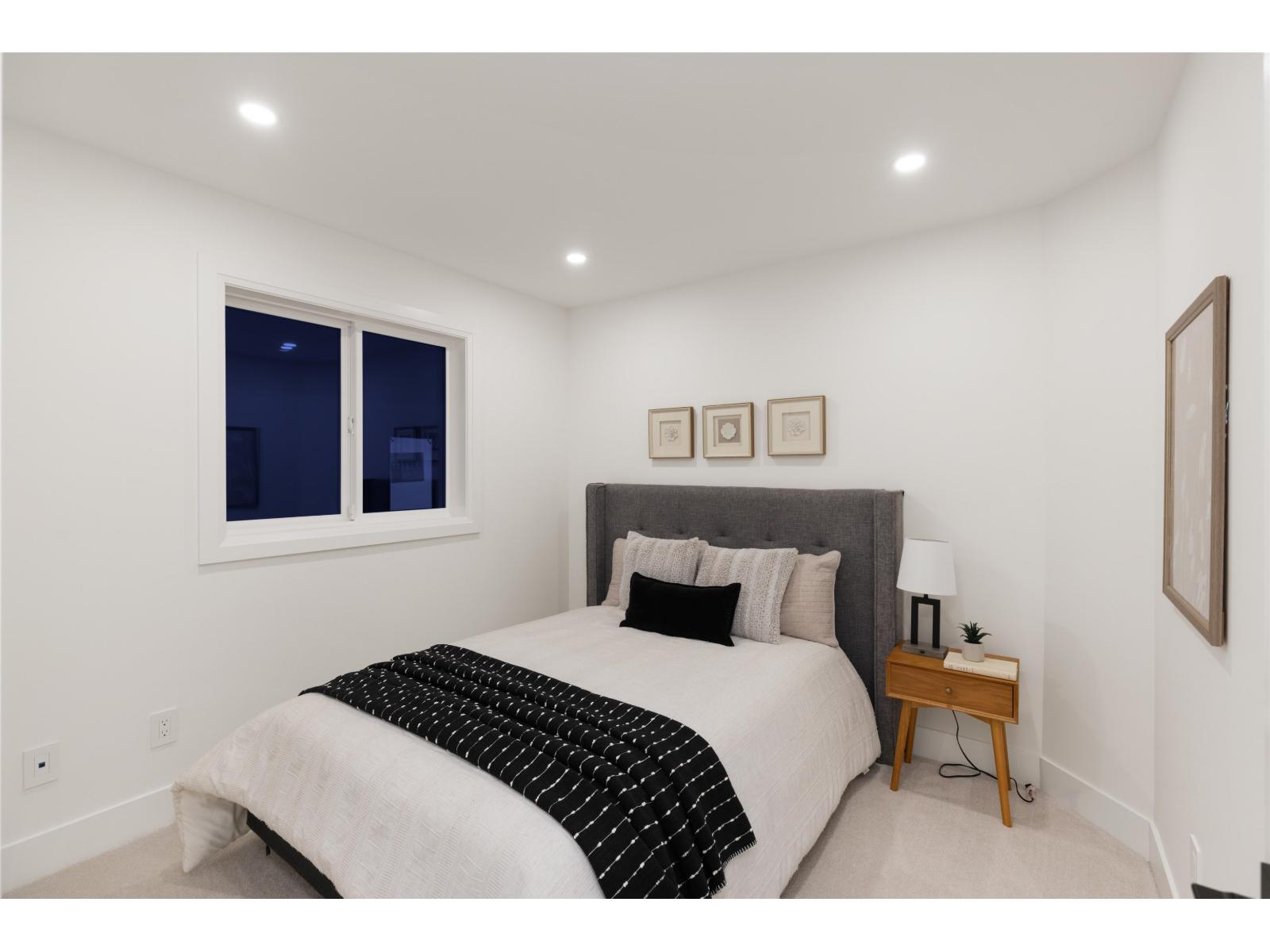 102 1820 165a Street, Surrey, British Columbia  V3Z 9X5 - Photo 17 - R3117234