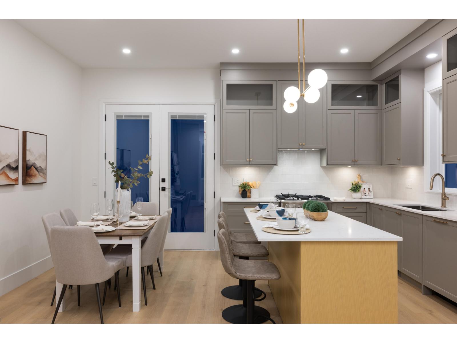 102 1820 165a Street, Surrey, British Columbia  V3Z 9X5 - Photo 11 - R3117234