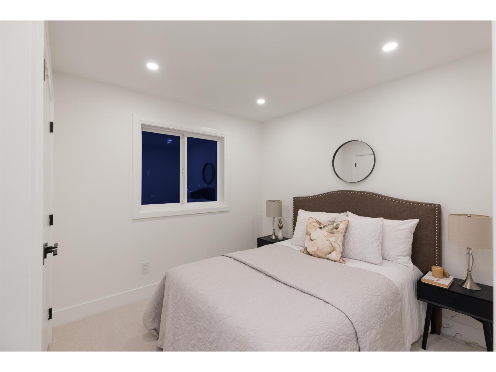 102 1820 165a Street, Surrey, British Columbia  V3Z 9X5 - Photo 16 - R3117234