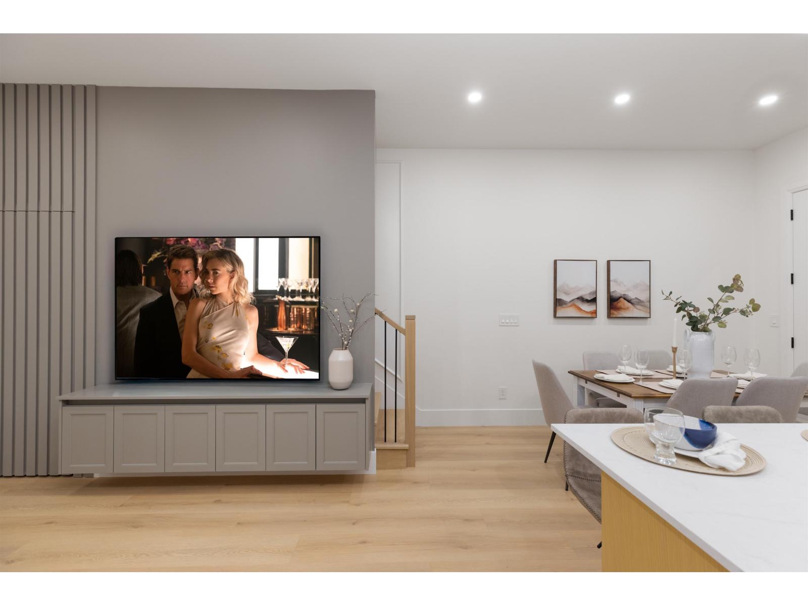 102 1820 165a Street, Surrey, British Columbia  V3Z 9X5 - Photo 2 - R3117234