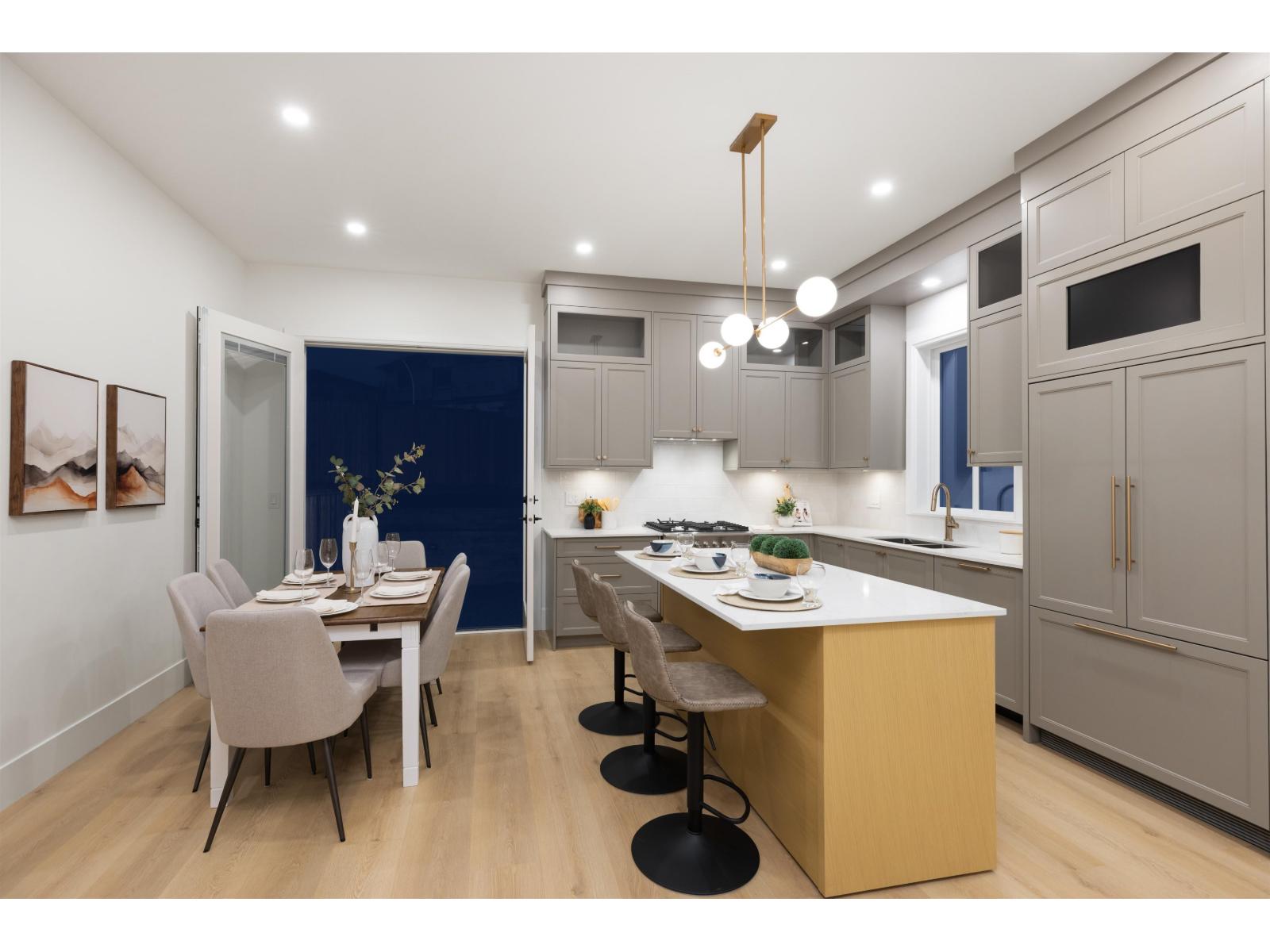 102 1820 165a Street, Surrey, British Columbia  V3Z 9X5 - Photo 7 - R3117234