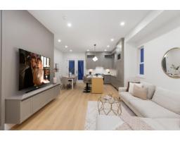 102 1820 165A STREET, Surrey, British Columbia