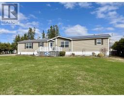 94 Tidnish Head Road, Tidnish Bridge, Nova Scotia