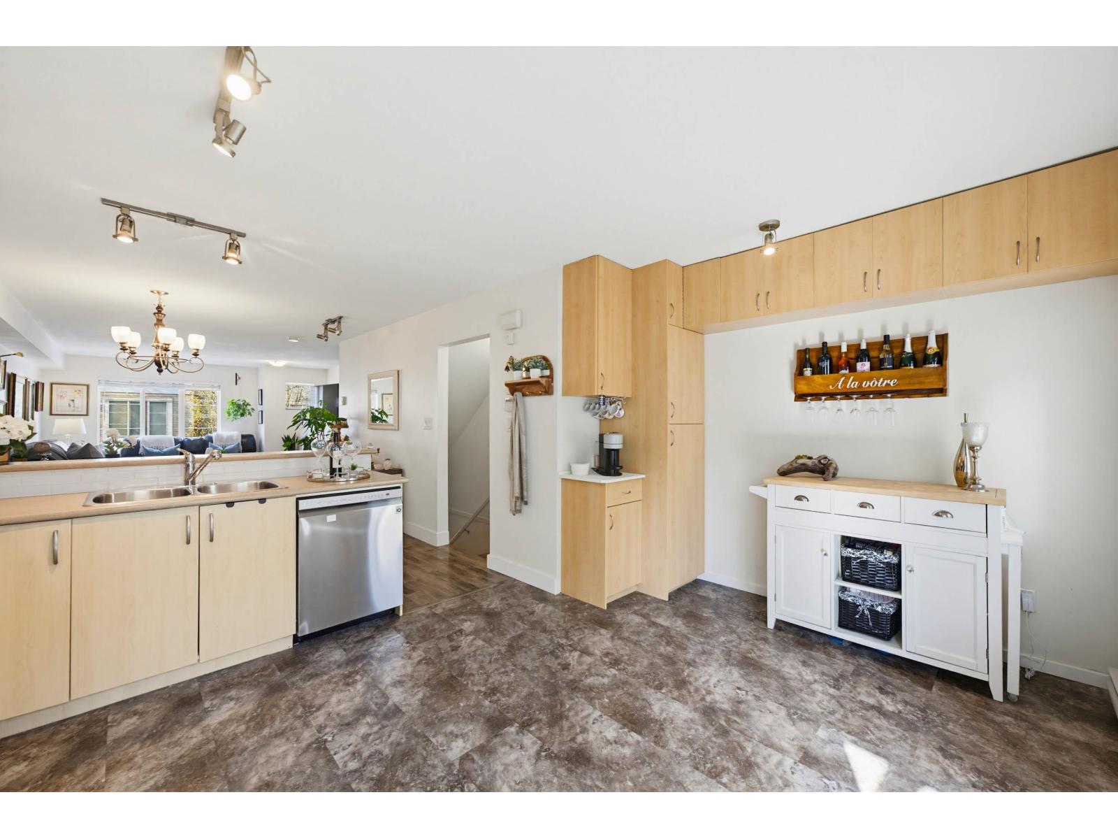 73 15155 62a Avenue, Surrey, British Columbia  V3S 8A6 - Photo 15 - R3116850