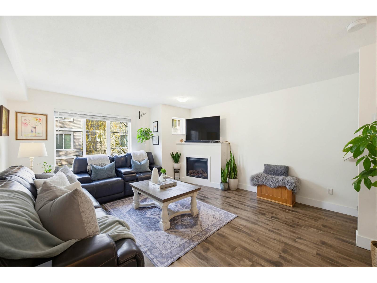 73 15155 62a Avenue, Surrey, British Columbia  V3S 8A6 - Photo 6 - R3116850