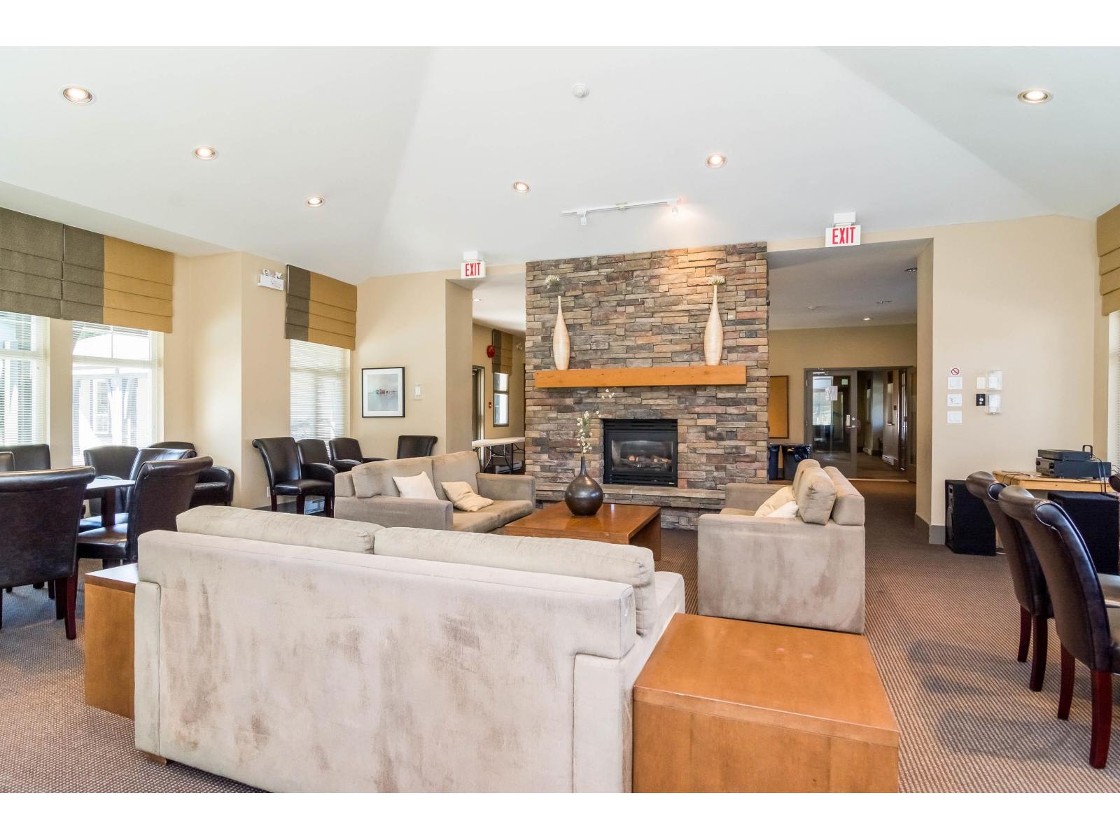 73 15155 62a Avenue, Surrey, British Columbia  V3S 8A6 - Photo 33 - R3116850