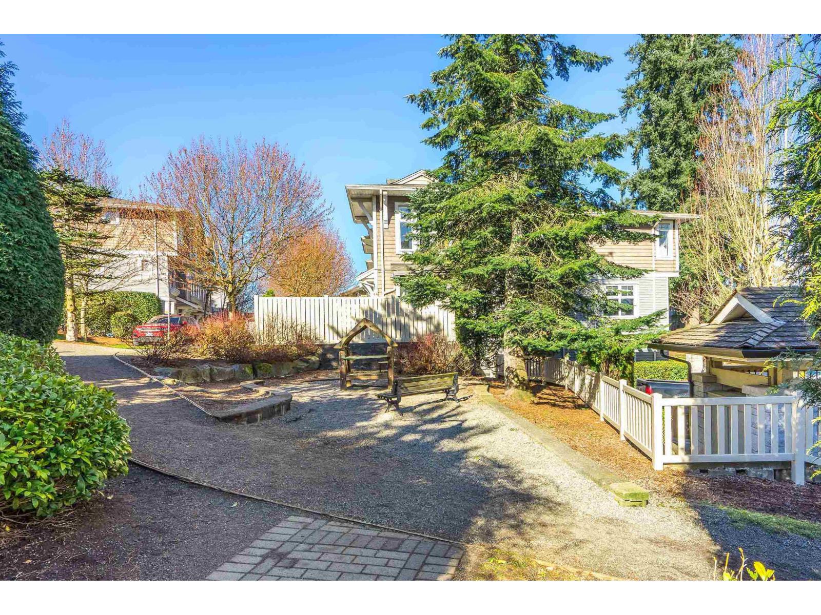 73 15155 62a Avenue, Surrey, British Columbia  V3S 8A6 - Photo 38 - R3116850