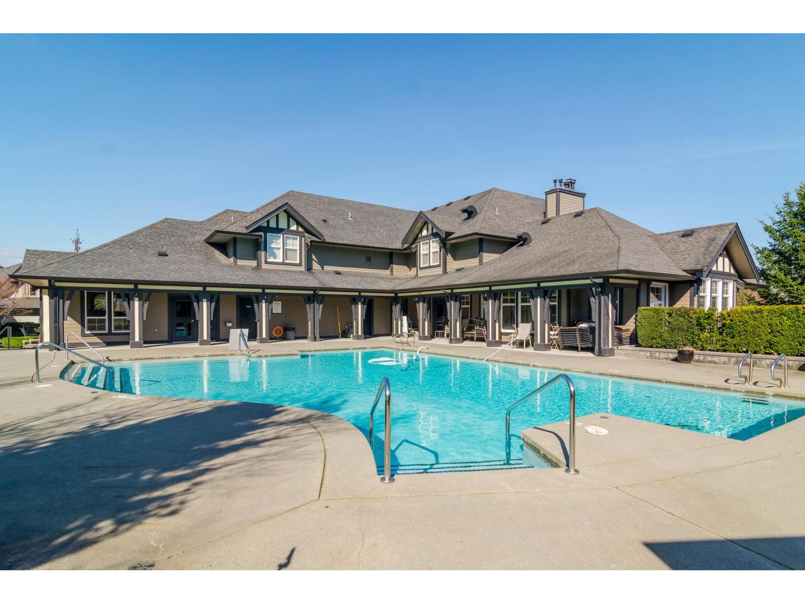 73 15155 62a Avenue, Surrey, British Columbia  V3S 8A6 - Photo 40 - R3116850