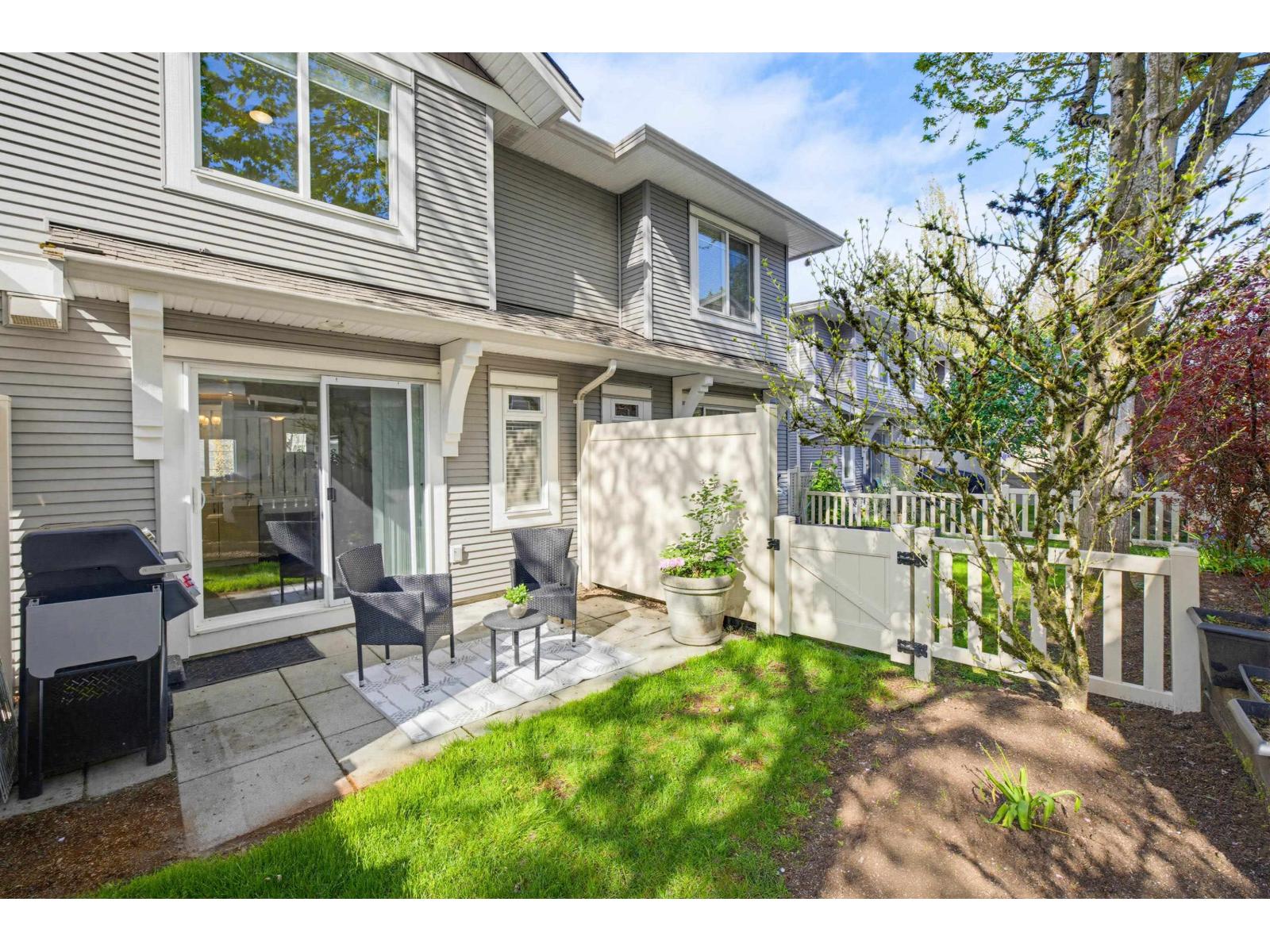 73 15155 62a Avenue, Surrey, British Columbia  V3S 8A6 - Photo 30 - R3116850