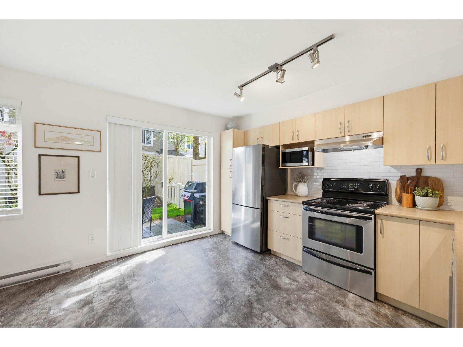 73 15155 62a Avenue, Surrey, British Columbia  V3S 8A6 - Photo 13 - R3116850