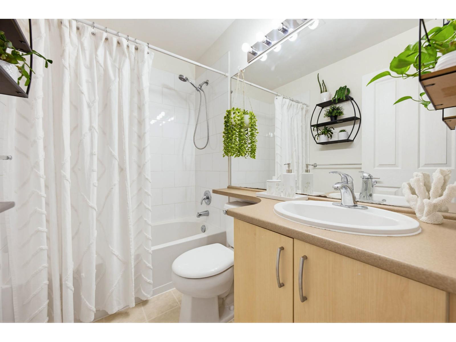 73 15155 62a Avenue, Surrey, British Columbia  V3S 8A6 - Photo 20 - R3116850