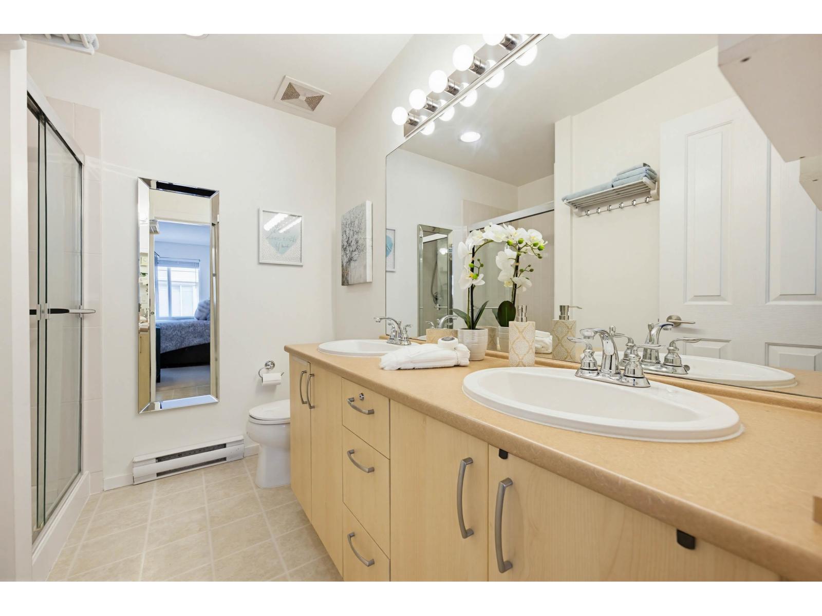 73 15155 62a Avenue, Surrey, British Columbia  V3S 8A6 - Photo 23 - R3116850