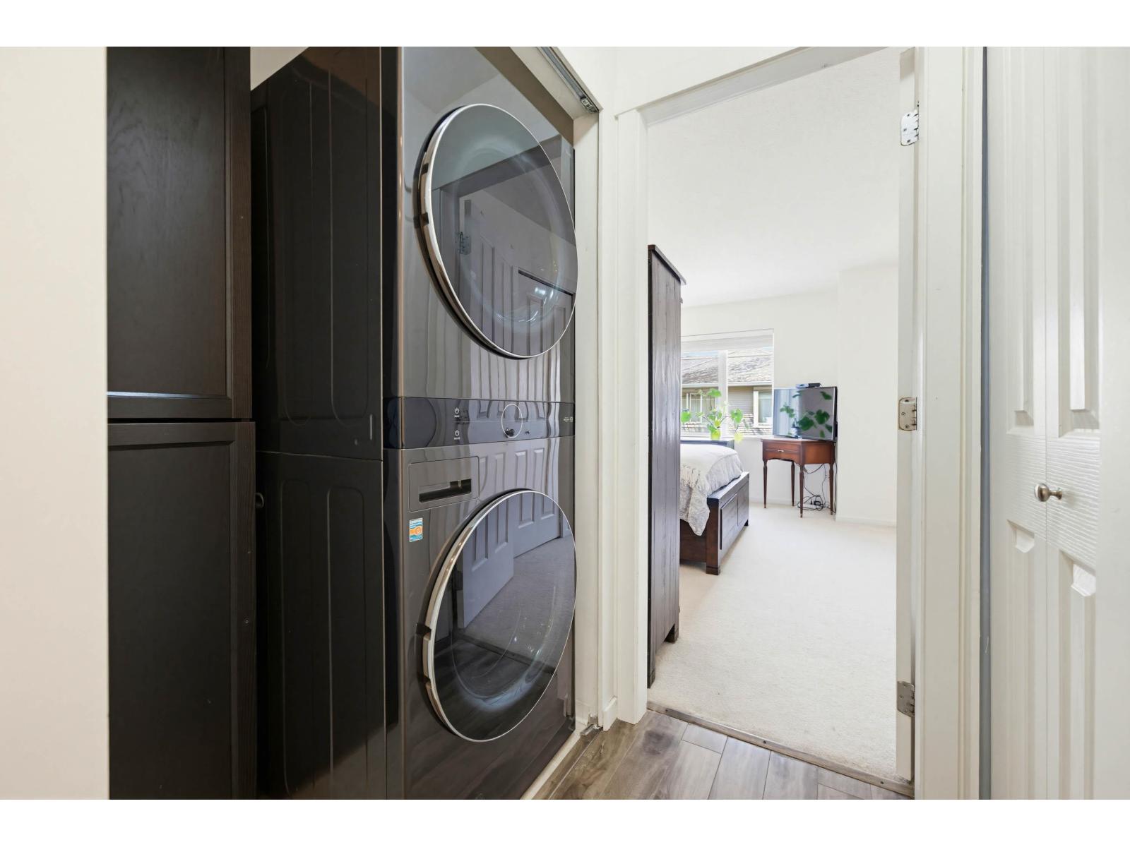 73 15155 62a Avenue, Surrey, British Columbia  V3S 8A6 - Photo 25 - R3116850