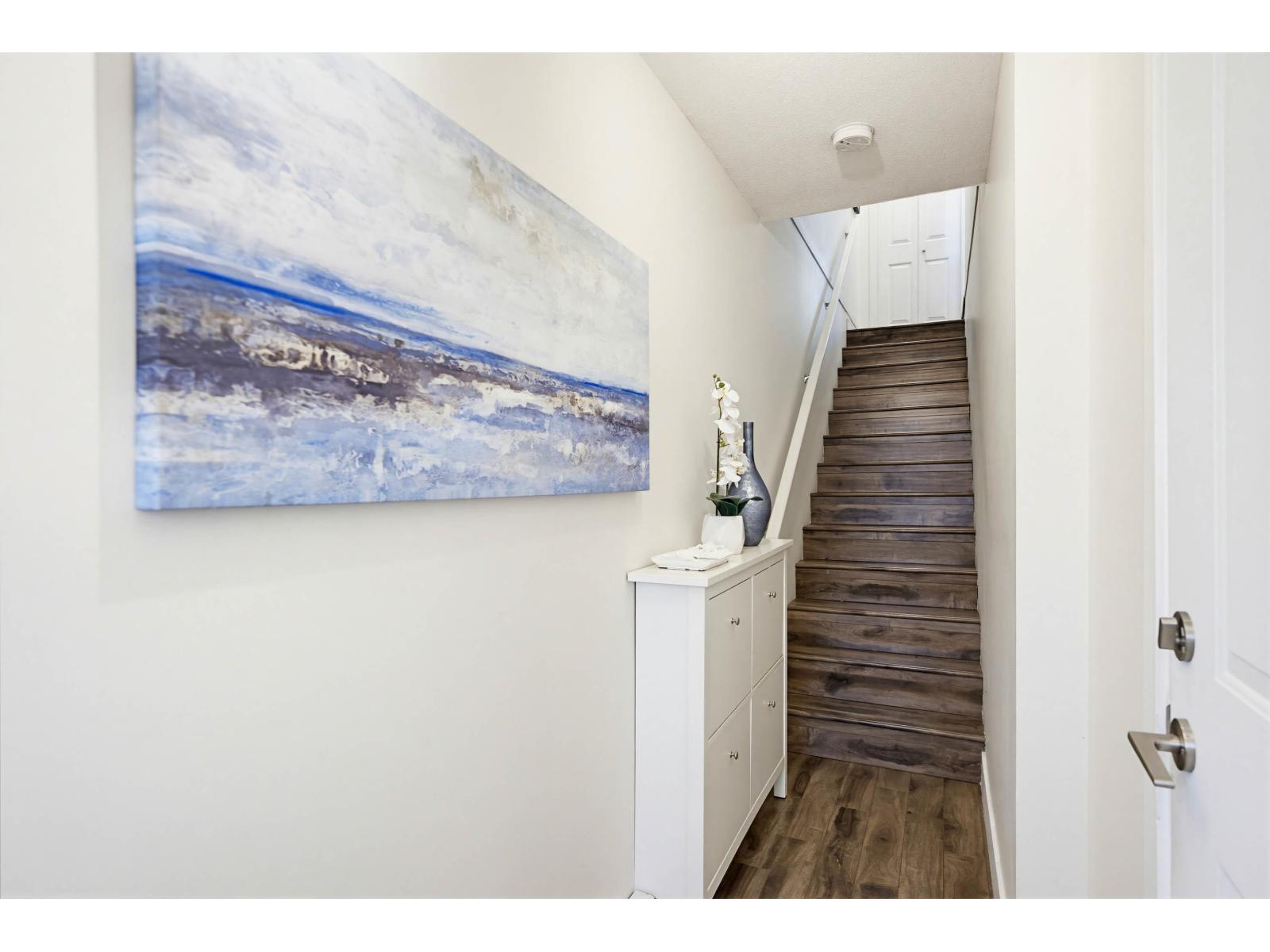 73 15155 62a Avenue, Surrey, British Columbia  V3S 8A6 - Photo 26 - R3116850