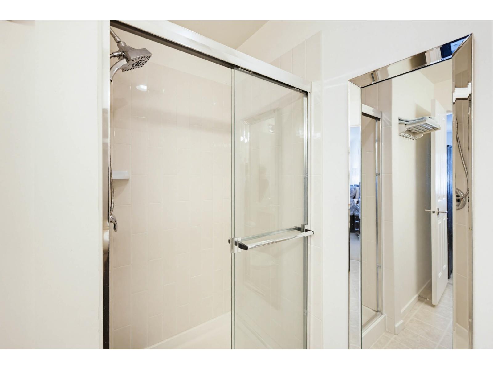 73 15155 62a Avenue, Surrey, British Columbia  V3S 8A6 - Photo 24 - R3116850