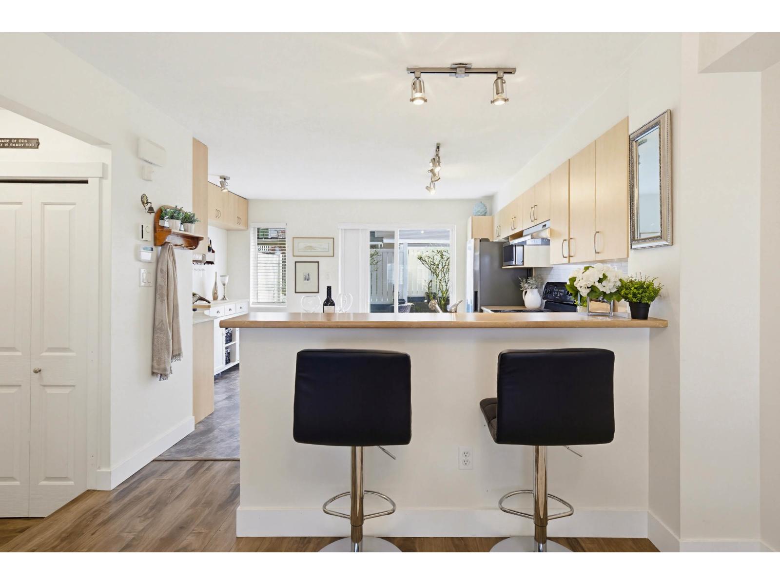 73 15155 62a Avenue, Surrey, British Columbia  V3S 8A6 - Photo 12 - R3116850