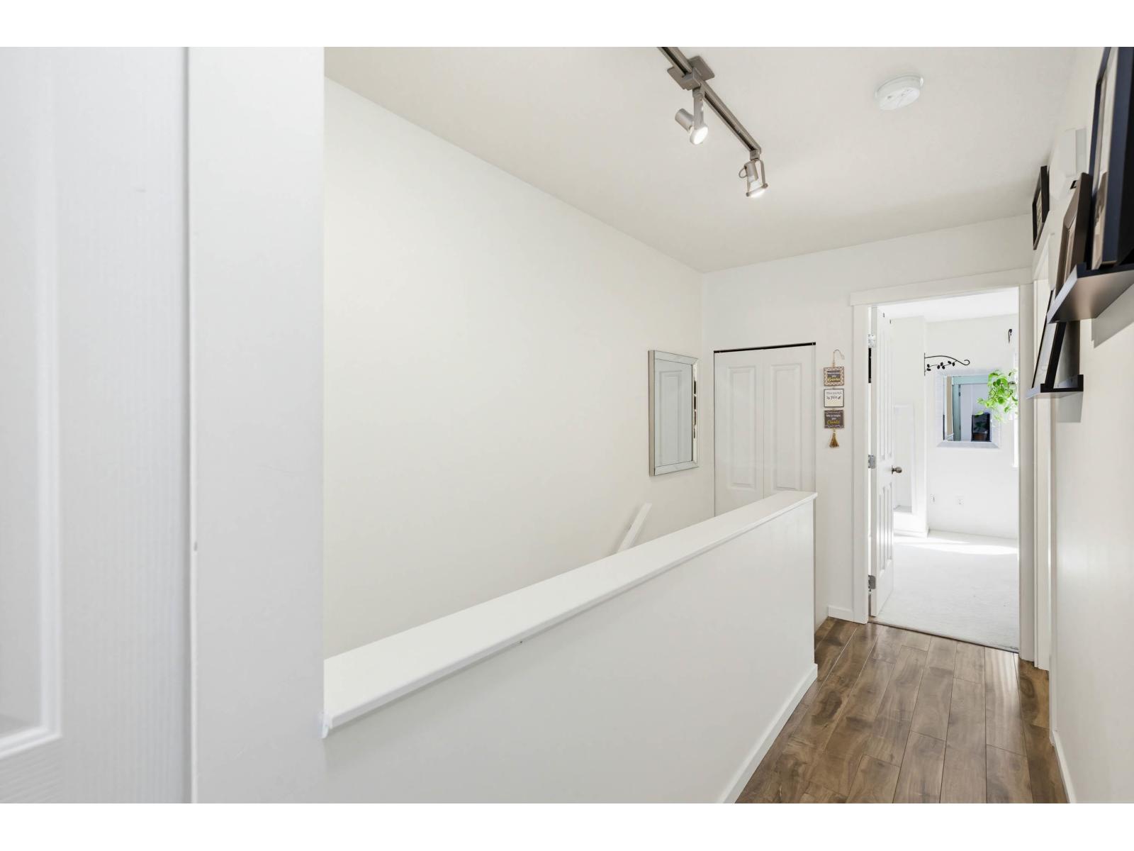 73 15155 62a Avenue, Surrey, British Columbia  V3S 8A6 - Photo 17 - R3116850