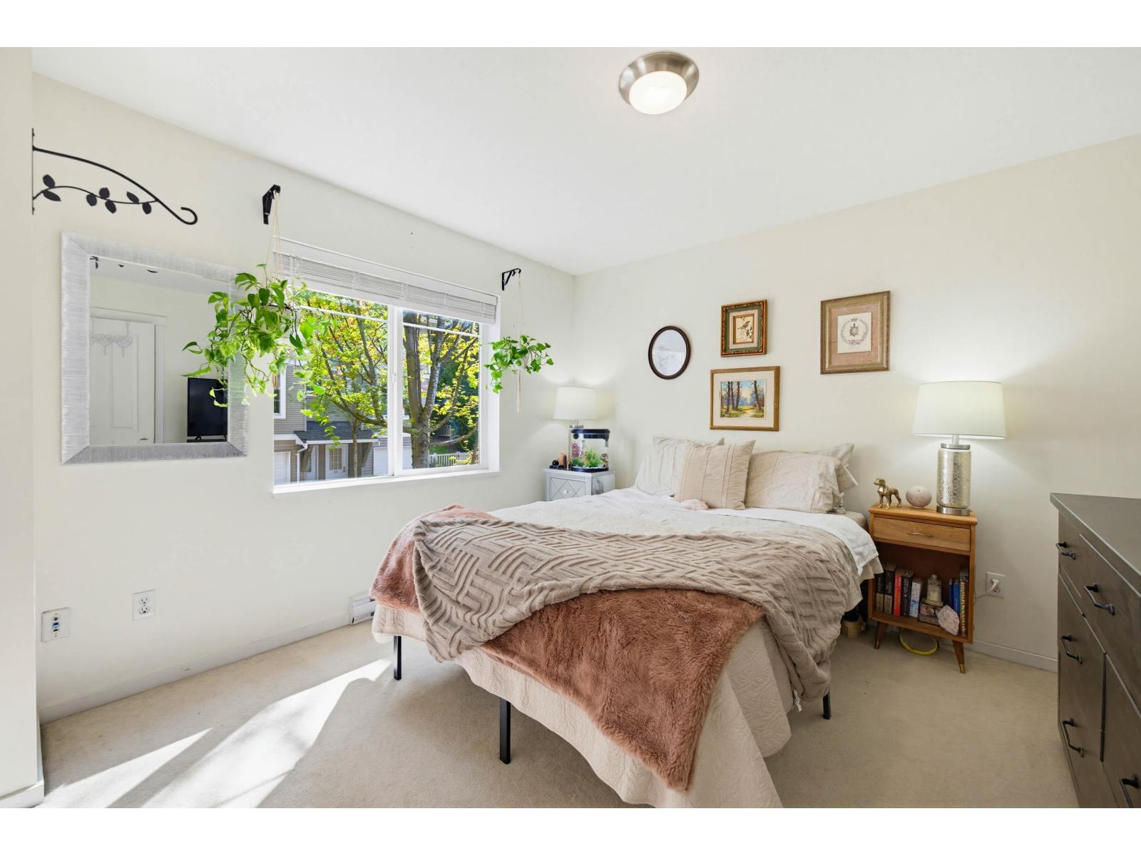 73 15155 62a Avenue, Surrey, British Columbia  V3S 8A6 - Photo 18 - R3116850