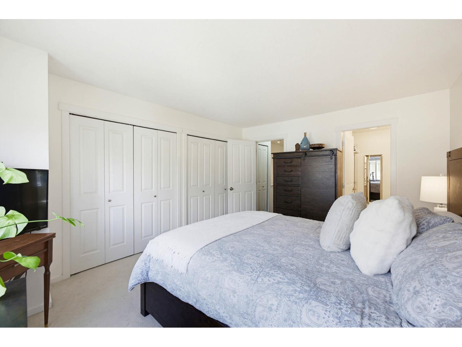 73 15155 62a Avenue, Surrey, British Columbia  V3S 8A6 - Photo 22 - R3116850