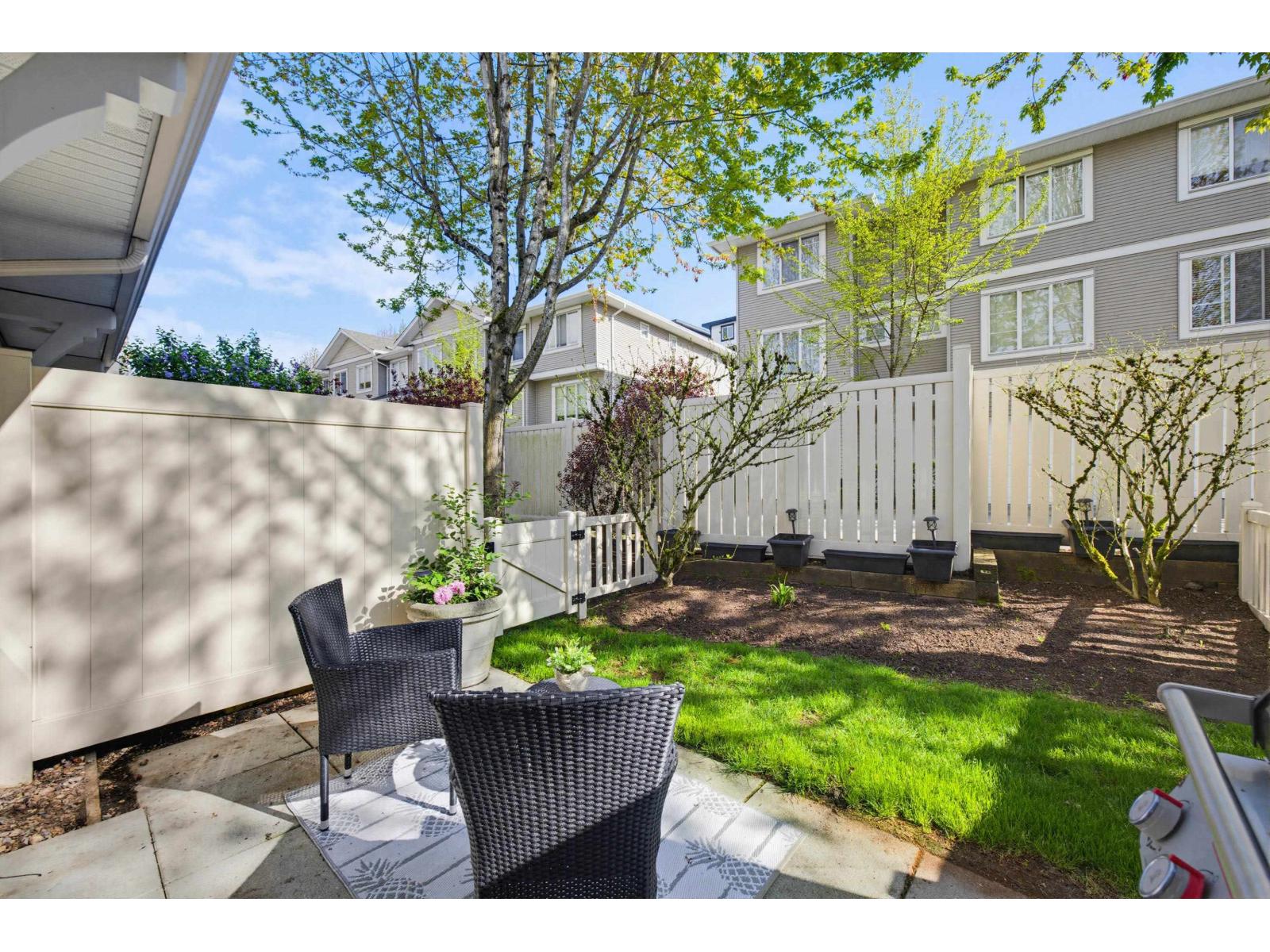 73 15155 62a Avenue, Surrey, British Columbia  V3S 8A6 - Photo 27 - R3116850