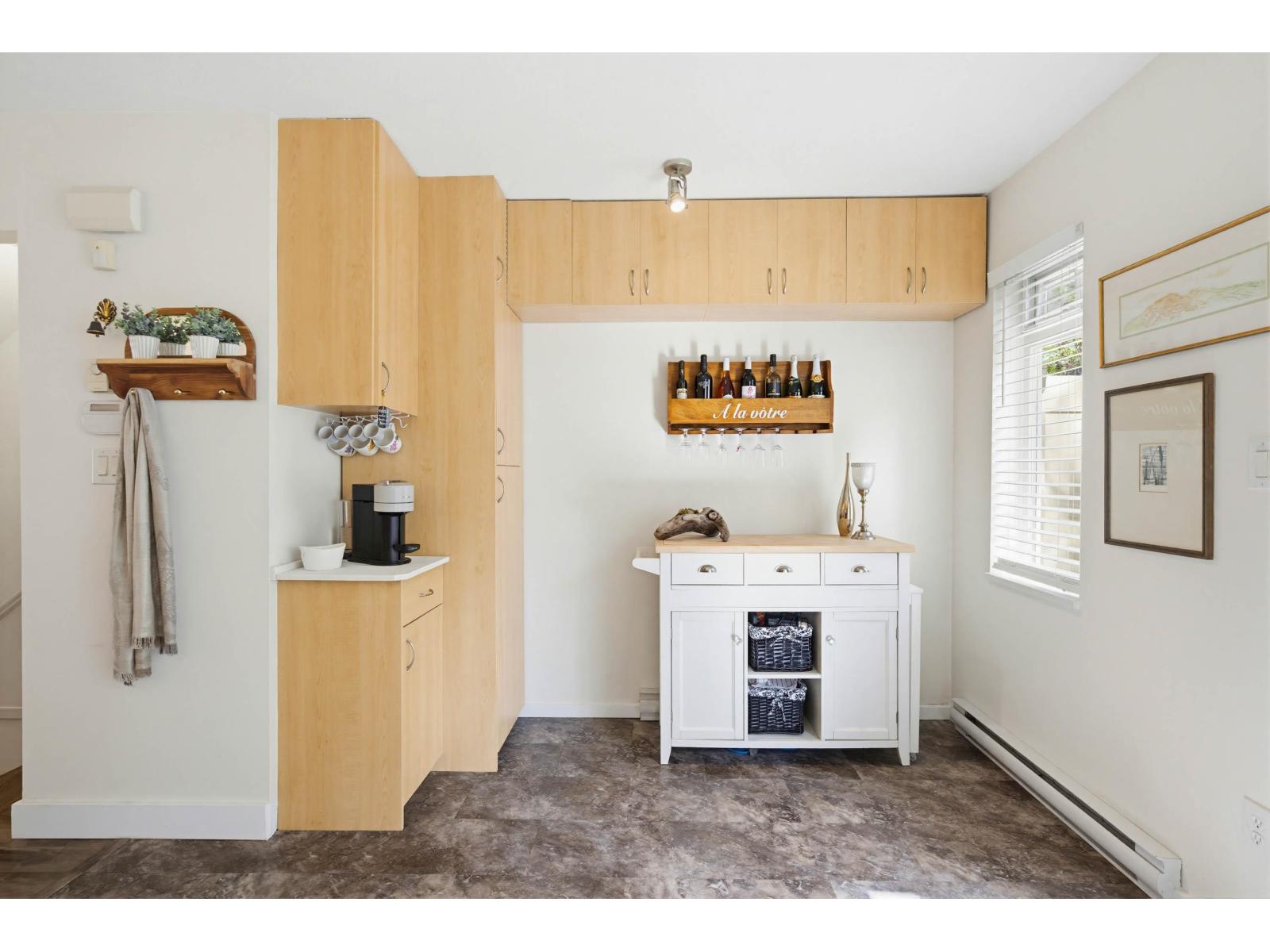 73 15155 62a Avenue, Surrey, British Columbia  V3S 8A6 - Photo 16 - R3116850