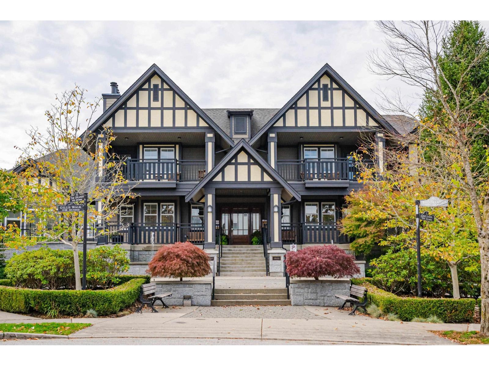 73 15155 62a Avenue, Surrey, British Columbia  V3S 8A6 - Photo 32 - R3116850