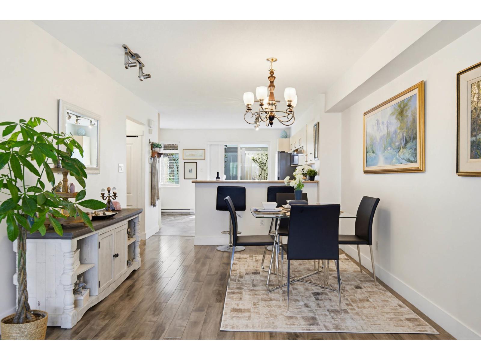 73 15155 62a Avenue, Surrey, British Columbia  V3S 8A6 - Photo 9 - R3116850