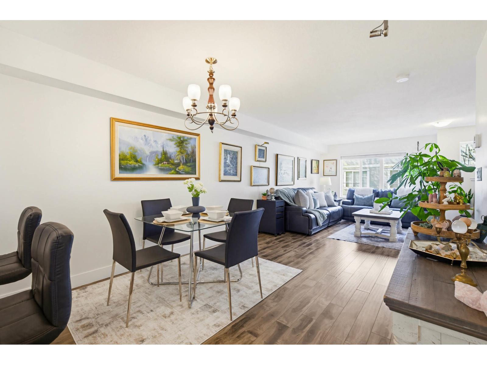 73 15155 62a Avenue, Surrey, British Columbia  V3S 8A6 - Photo 10 - R3116850