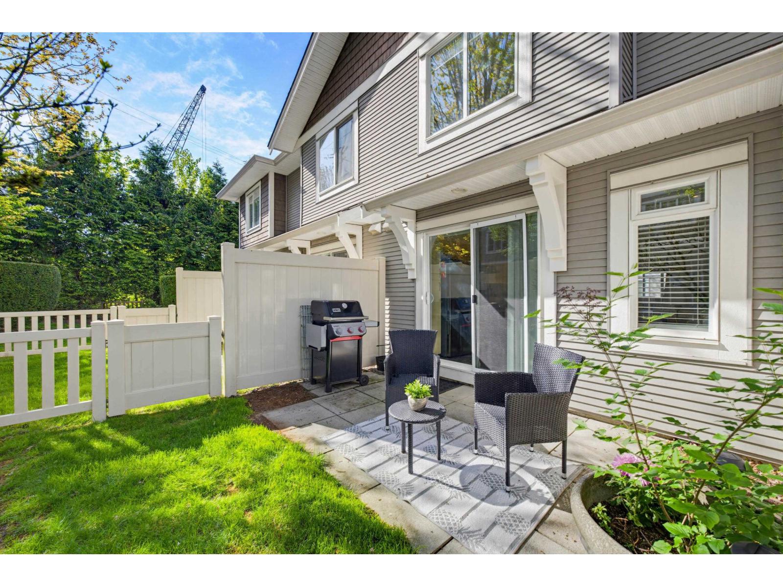 73 15155 62a Avenue, Surrey, British Columbia  V3S 8A6 - Photo 29 - R3116850