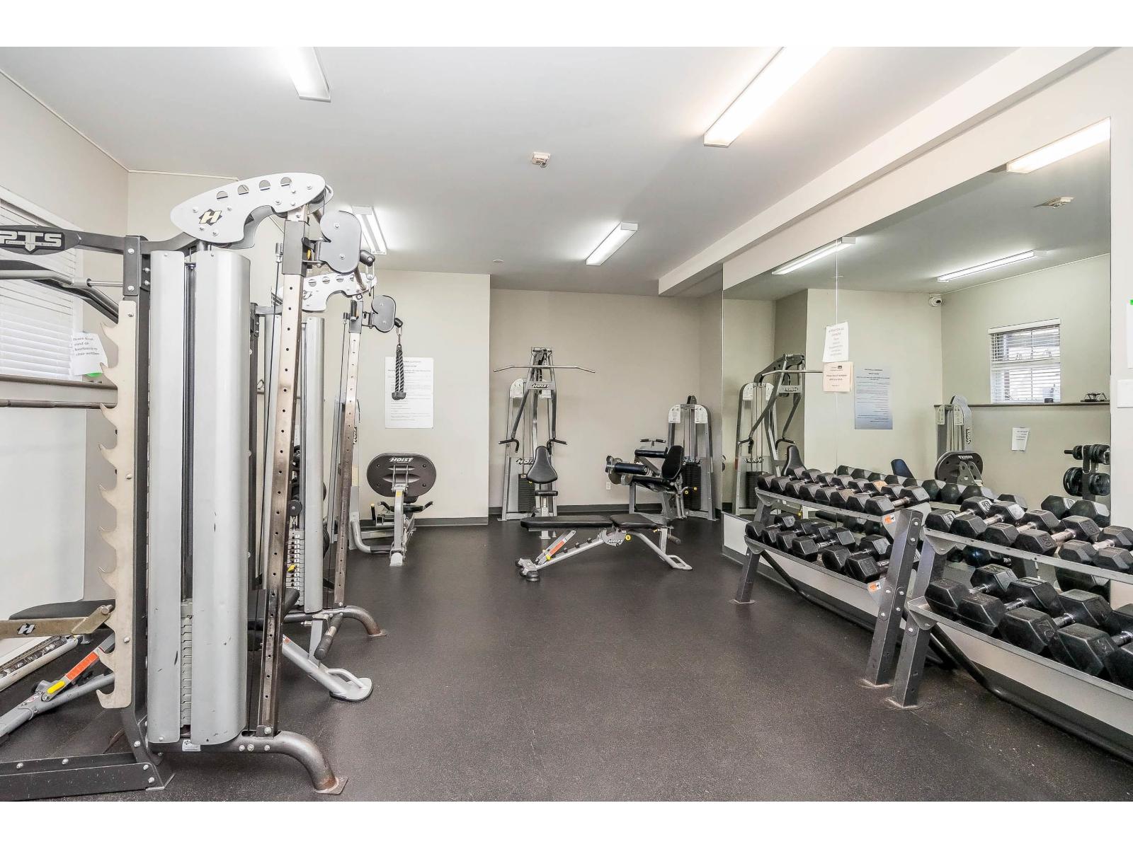 73 15155 62a Avenue, Surrey, British Columbia  V3S 8A6 - Photo 37 - R3116850