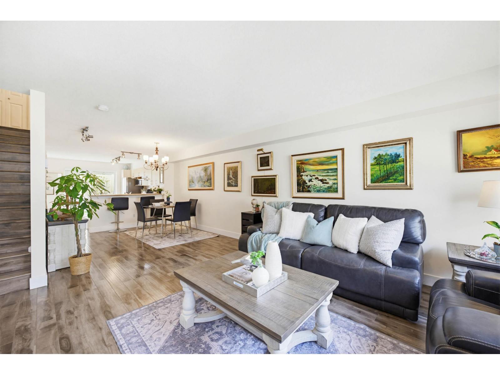 73 15155 62a Avenue, Surrey, British Columbia  V3S 8A6 - Photo 7 - R3116850