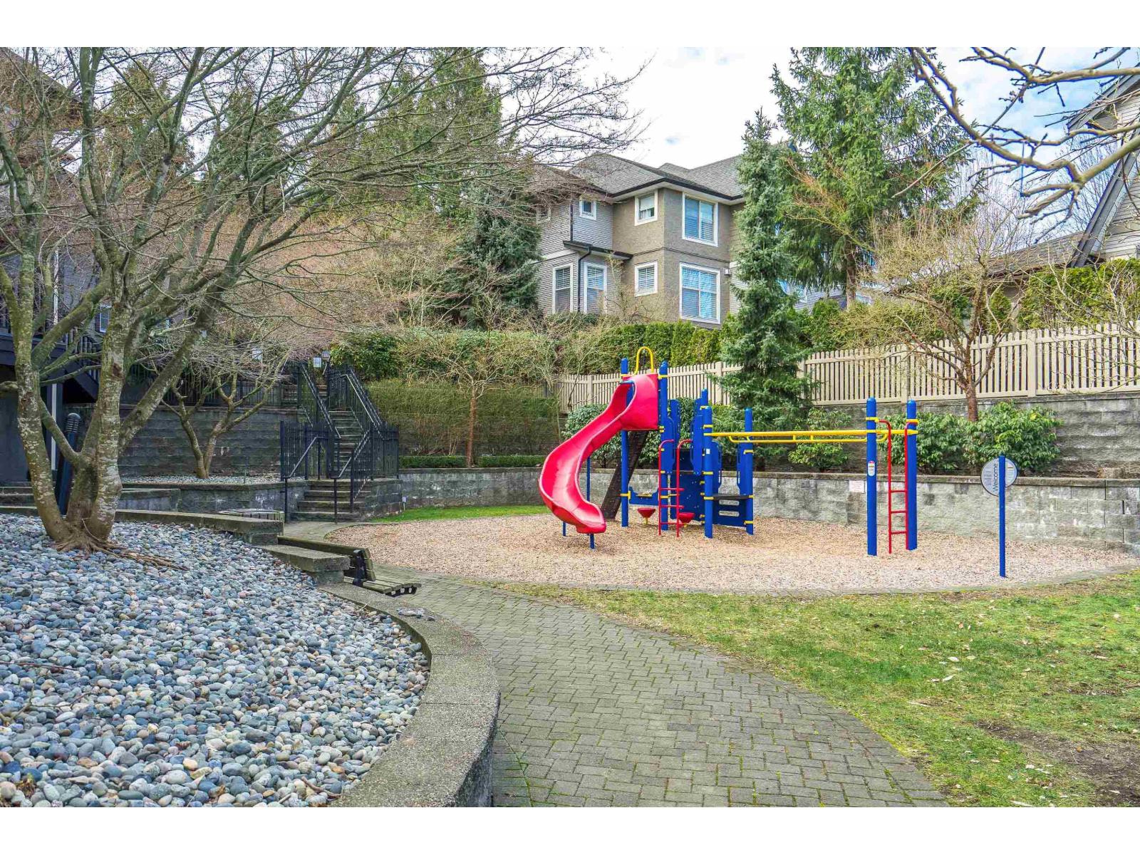 73 15155 62a Avenue, Surrey, British Columbia  V3S 8A6 - Photo 39 - R3116850