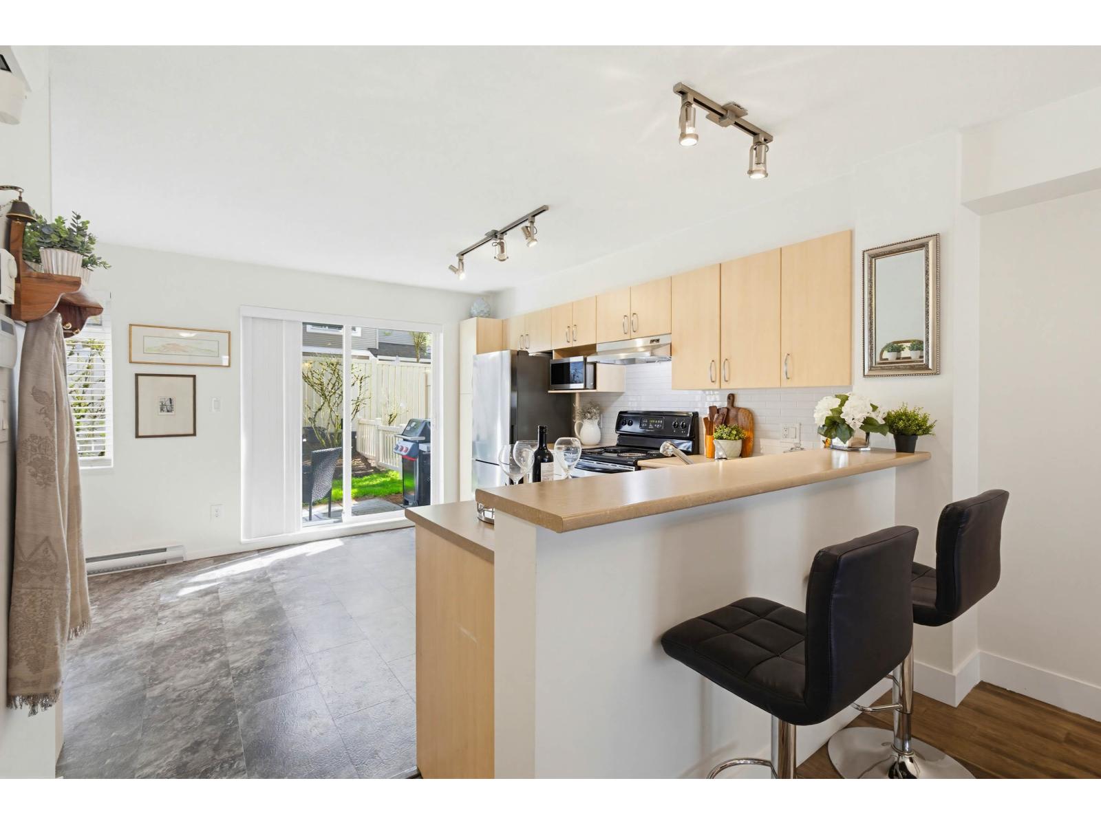 73 15155 62a Avenue, Surrey, British Columbia  V3S 8A6 - Photo 11 - R3116850