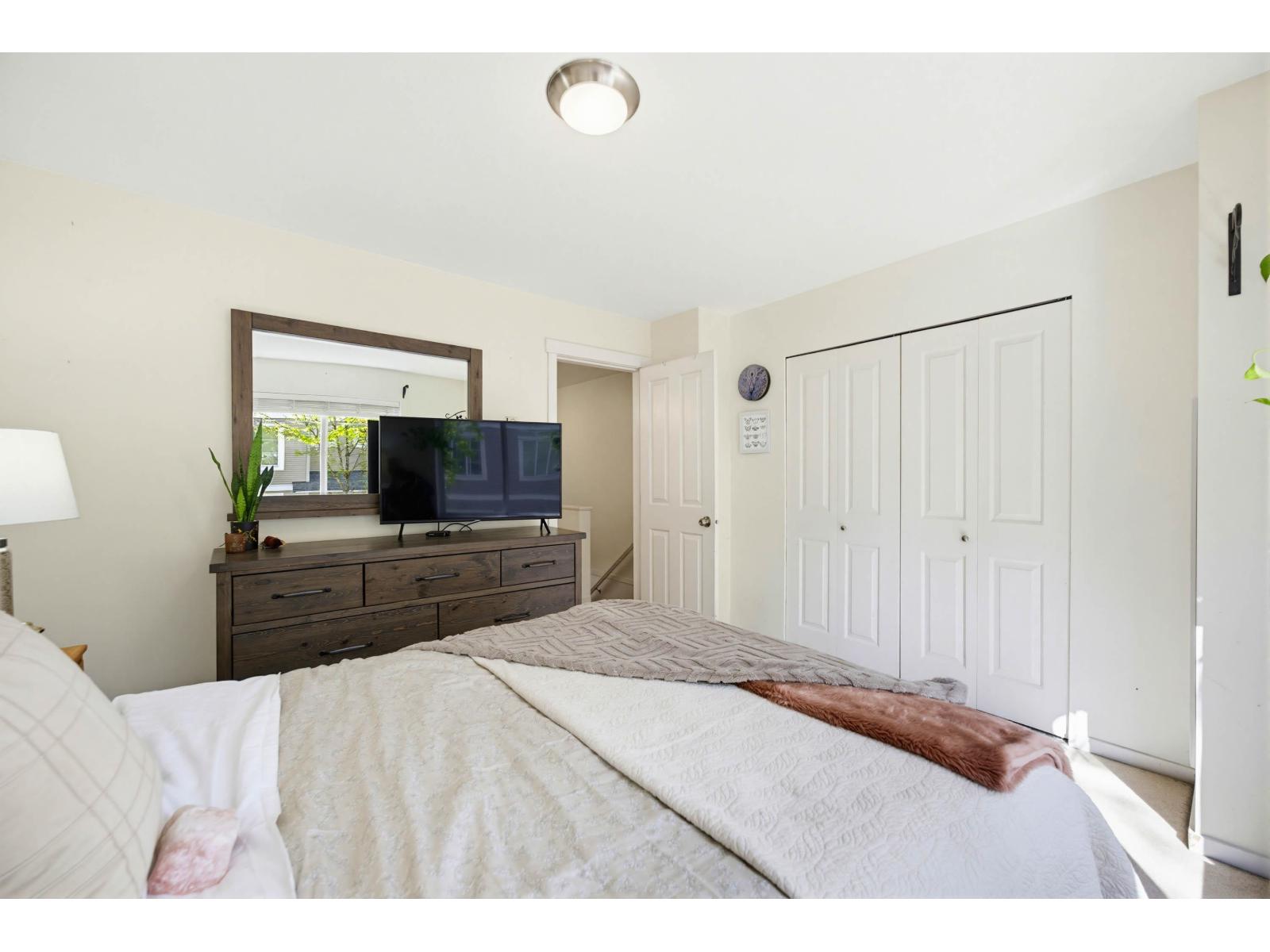 73 15155 62a Avenue, Surrey, British Columbia  V3S 8A6 - Photo 19 - R3116850