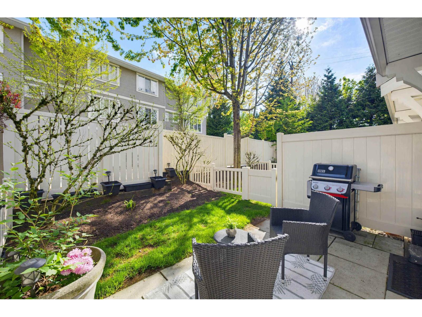 73 15155 62a Avenue, Surrey, British Columbia  V3S 8A6 - Photo 28 - R3116850