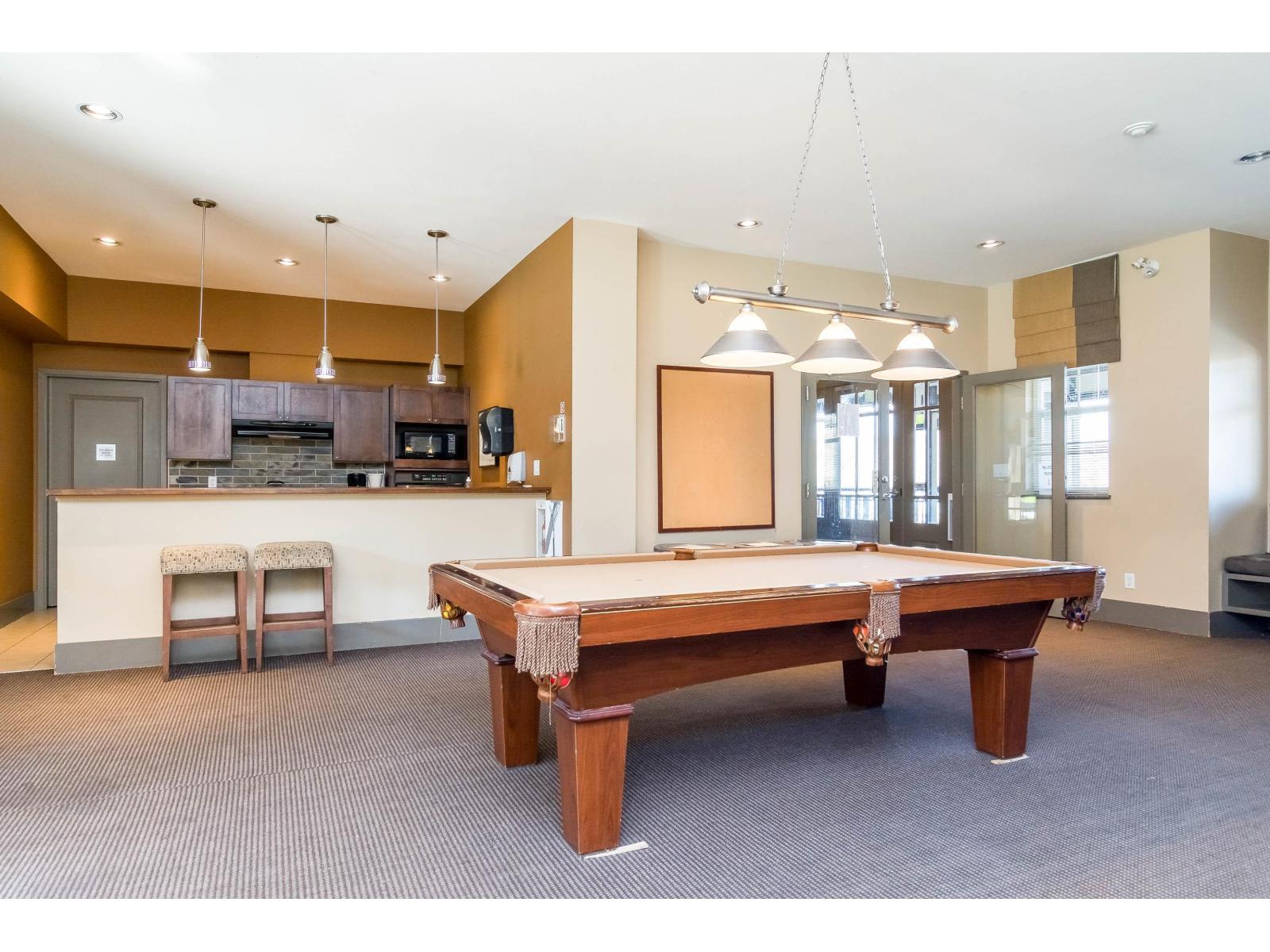 73 15155 62a Avenue, Surrey, British Columbia  V3S 8A6 - Photo 34 - R3116850