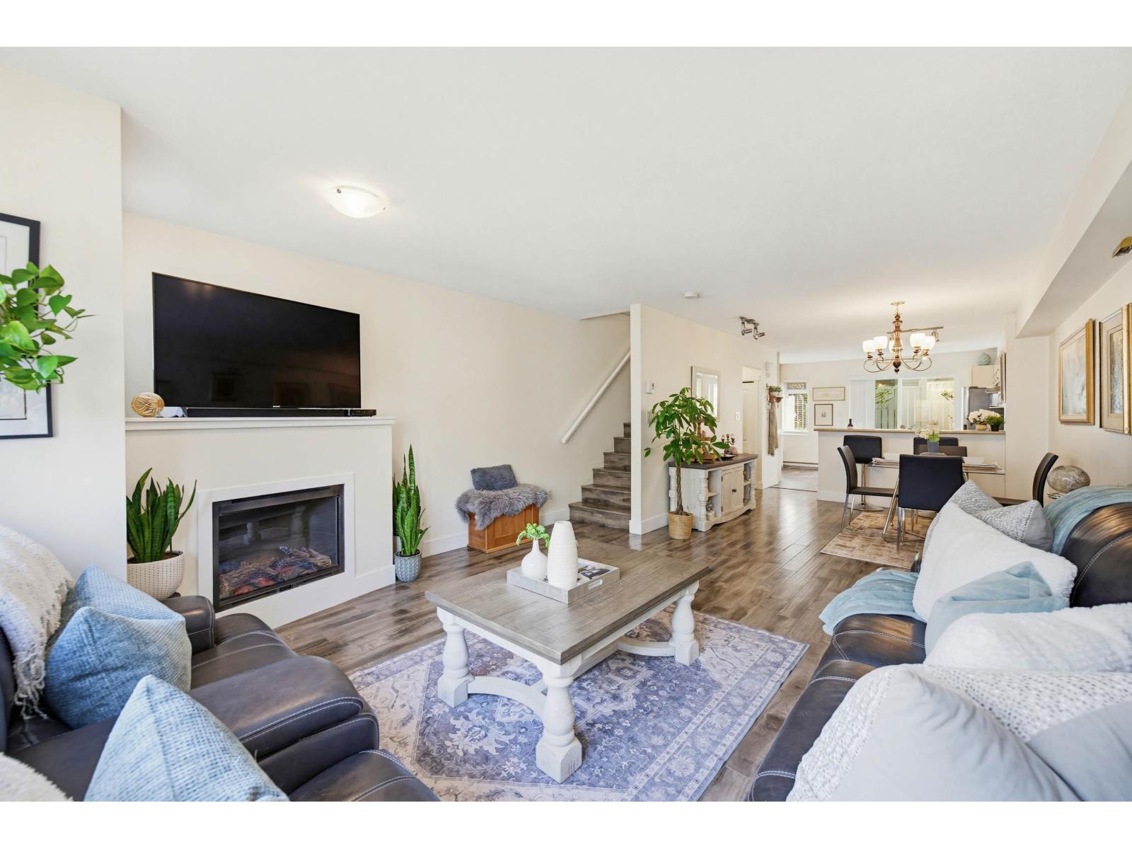 73 15155 62a Avenue, Surrey, British Columbia  V3S 8A6 - Photo 8 - R3116850