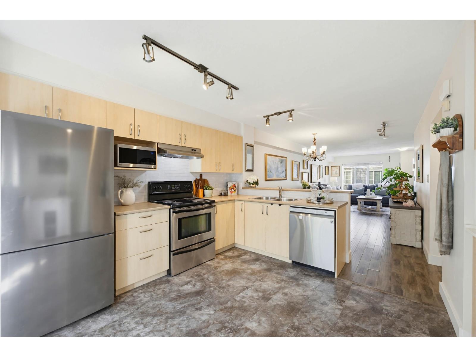 73 15155 62a Avenue, Surrey, British Columbia  V3S 8A6 - Photo 14 - R3116850