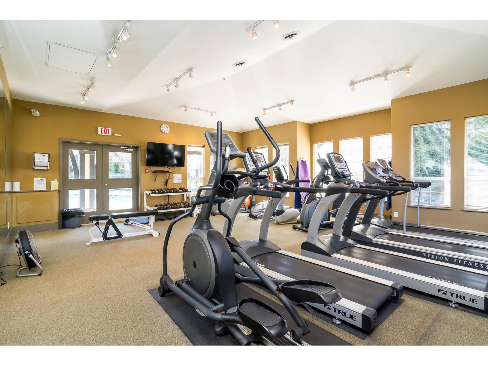 73 15155 62a Avenue, Surrey, British Columbia  V3S 8A6 - Photo 35 - R3116850